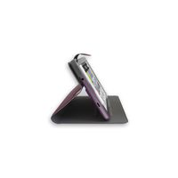 Miniatura 4 de FUNDA TABLET 7" APPROX STAND X700 VIOLETA