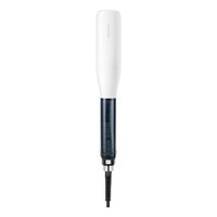 Miniatura 3 de DREAME PLANCHA PELO VAPOR STEAM STRAIGHT WHITE