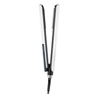 Miniatura 4 de DREAME PLANCHA PELO VAPOR STEAM STRAIGHT WHITE