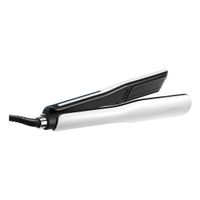 Miniatura 5 de DREAME PLANCHA PELO VAPOR STEAM STRAIGHT WHITE