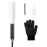 Miniatura 6 de DREAME PLANCHA PELO VAPOR STEAM STRAIGHT WHITE