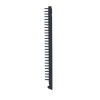 Miniatura 7 de DREAME PLANCHA PELO VAPOR STEAM STRAIGHT WHITE