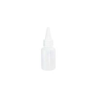 Miniatura 8 de DREAME PLANCHA PELO VAPOR STEAM STRAIGHT WHITE