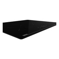 Miniatura 6 de VITROCERAMICA INDUCCION TEKA IBC 63 BF110 3 ZONAS COCCION ANCHO 60 CM