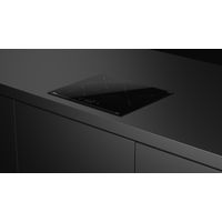 Miniatura 8 de VITROCERAMICA INDUCCION TEKA IBC 63 BF110 3 ZONAS COCCION ANCHO 60 CM