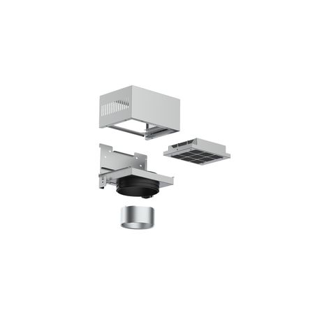 KIT RECIRCULACION TEKA RFH 15200 L3C - Imagen 3 de 5 KIT RECIRCULACION TEKA RFH 15200 L3C - Imagen 3 de 5