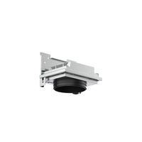 Miniatura 4 de KIT RECIRCULACION TEKA RFH 15200 L3C