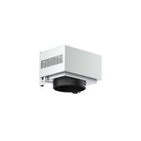 Miniatura 5 de KIT RECIRCULACION TEKA RFH 15200 L3C