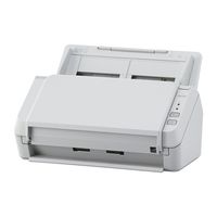 Miniatura 3 de SP-1130N