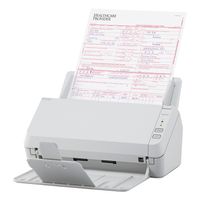 Miniatura 5 de SP-1130N