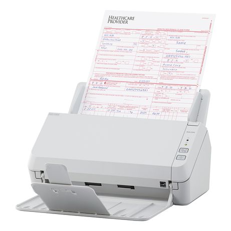 SP-1130N - Imagen 5 de 6 SP-1130N - Imagen 5 de 6