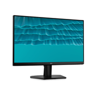 Miniatura 1 de DELL SE2426H   23.8" LCD IPS Full HD HDMI