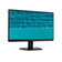 DELL SE2426H   23.8" LCD IPS Full HD HDMI