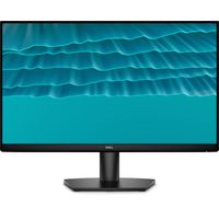 Miniatura 3 de DELL SE2426H   23.8" LCD IPS Full HD HDMI