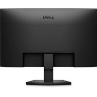 Miniatura 4 de DELL SE2426H   23.8" LCD IPS Full HD HDMI