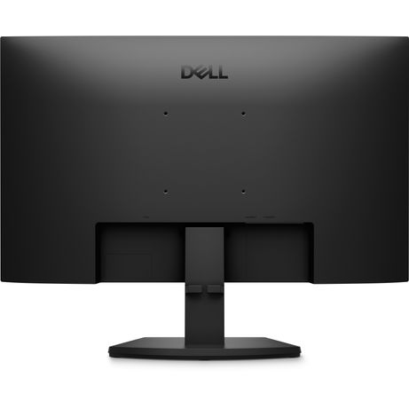 DELL SE2426H 23.8" LCD IPS Full HD HDMI - Imagen 4 de 7 DELL SE2426H 23.8" LCD IPS Full HD HDMI - Imagen 4 de 7