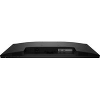 Miniatura 5 de DELL SE2426H   23.8" LCD IPS Full HD HDMI