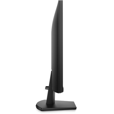 DELL SE2426H 23.8" LCD IPS Full HD HDMI - Imagen 7 de 7 DELL SE2426H 23.8" LCD IPS Full HD HDMI - Imagen 7 de 7