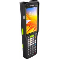 Miniatura 4 de MC34  LAN  WIFI 6E  GUN  BT  NFC  4.0  DISPLAY  VIBRATOR  GMS  SE58 IMAGER  6GB RAM/64GB UFS  47 KEY  7000 MAH STD BATTERY  ROW