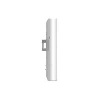 Miniatura 5 de Reyee RG-RAP72Pro-OD AP WiF7 BE5040 Outdoor