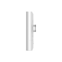 Miniatura 6 de Reyee RG-RAP72Pro-OD AP WiF7 BE5040 Outdoor