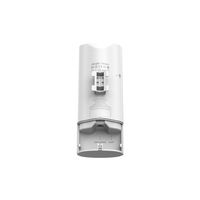 Miniatura 9 de Reyee RG-RAP72Pro-OD AP WiF7 BE5040 Outdoor