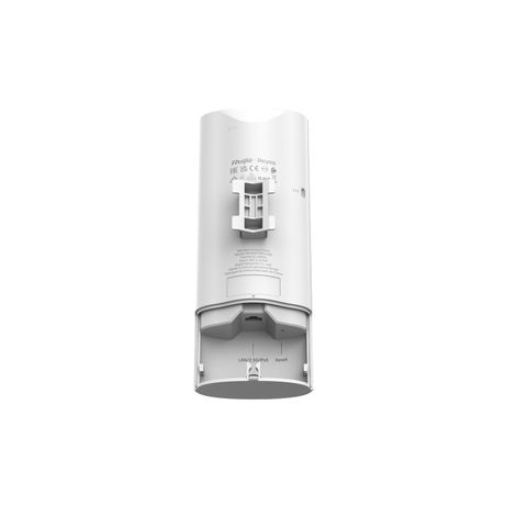 Reyee RG-RAP72Pro-OD AP WiF7 BE5040 Outdoor - Imagen 9 de 12 Reyee RG-RAP72Pro-OD AP WiF7 BE5040 Outdoor - Imagen 9 de 12