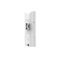 Miniatura 10 de Reyee RG-RAP72Pro-OD AP WiF7 BE5040 Outdoor