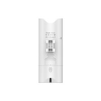 Miniatura 11 de Reyee RG-RAP72Pro-OD AP WiF7 BE5040 Outdoor