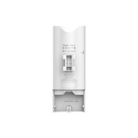 Miniatura 12 de Reyee RG-RAP72Pro-OD AP WiF7 BE5040 Outdoor