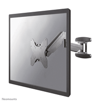 Miniatura 1 de WL70-550BL12 TV PARED VESA 23-42