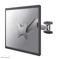 Miniatura 2 de WL70-550BL12 TV PARED VESA 23-42