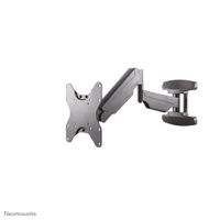 Miniatura 3 de WL70-550BL12 TV PARED VESA 23-42
