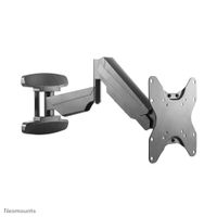 Miniatura 4 de WL70-550BL12 TV PARED VESA 23-42