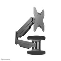 Miniatura 5 de WL70-550BL12 TV PARED VESA 23-42