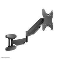 Miniatura 6 de WL70-550BL12 TV PARED VESA 23-42