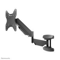 Miniatura 7 de WL70-550BL12 TV PARED VESA 23-42