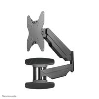 Miniatura 8 de WL70-550BL12 TV PARED VESA 23-42