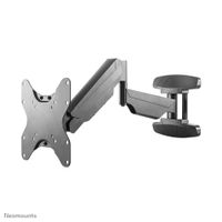 Miniatura 9 de WL70-550BL12 TV PARED VESA 23-42