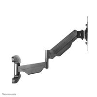 Miniatura 10 de WL70-550BL12 TV PARED VESA 23-42