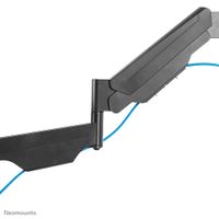 Miniatura 11 de WL70-550BL12 TV PARED VESA 23-42