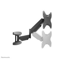 Miniatura 12 de WL70-550BL12 TV PARED VESA 23-42