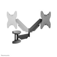 Miniatura 13 de WL70-550BL12 TV PARED VESA 23-42