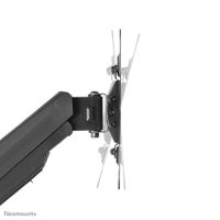 Miniatura 14 de WL70-550BL12 TV PARED VESA 23-42