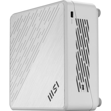 Msi Cubi 5 1M-439BEU Core5-120U Blanco - Imagen 10 de 10 Msi Cubi 5 1M-439BEU Core5-120U Blanco - Imagen 10 de 10