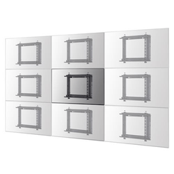 WL95-800BL1 TV PARED VESA 42-70 35K