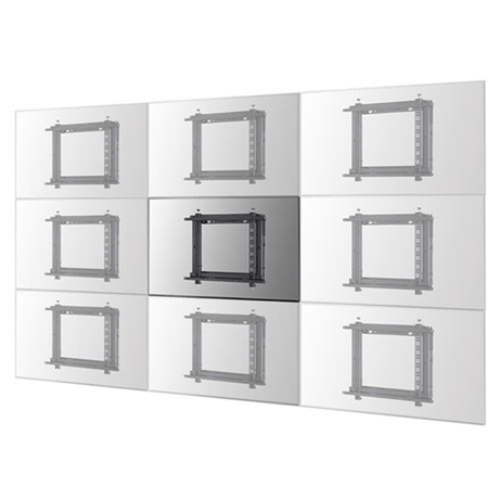 WL95-800BL1 TV PARED VESA 42-70 35K - Imagen 1 de 1 WL95-800BL1 TV PARED VESA 42-70 35K - Imagen 1 de 1