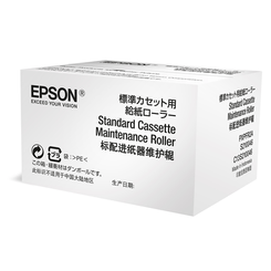 EPSON Standard Cassette Maintenance Roller WF-C869