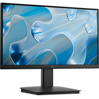Miniatura 1 de DELL SE2225HM   21.5" LCD VA Full HD HDMI VGA