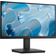 DELL SE2225HM   21.5" LCD VA Full HD HDMI VGA
